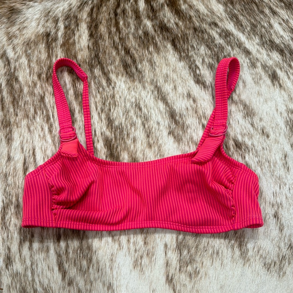 Women’s bikini top